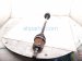 2025 Honda Pilot Rear Driver Cv Axle Drive Shaft 42311 T90 A01 Replacement 2025 Honda Pilot Rear Driver Cv Axle Drive Shaft 42311 T90 A01 Replacement thumbnail