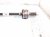 2025 Honda Pilot Rear Driver Cv Axle Drive Shaft 42311 T90 A01 Replacement 2025 Honda Pilot Rear Driver Cv Axle Drive Shaft 42311 T90 A01 Replacement thumbnail