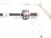 2025 Honda Pilot Rear Driver Cv Axle Drive Shaft 42311 T90 A01 Replacement 2025 Honda Pilot Rear Driver Cv Axle Drive Shaft 42311 T90 A01 Replacement thumbnail
