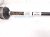 2025 Honda Pilot Rear Driver Cv Axle Drive Shaft 42311 T90 A01 Replacement 2025 Honda Pilot Rear Driver Cv Axle Drive Shaft 42311 T90 A01 Replacement thumbnail
