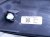 2025 Honda Pilot Driver Tailgate Pinch Sensor W/trim 74954 T90 A01 Replacement 2025 Honda Pilot Driver Tailgate Pinch Sensor W/trim 74954 T90 A01 Replacement thumbnail