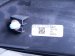 2025 Honda Pilot Driver Tailgate Pinch Sensor W/trim 74954 T90 A01 Replacement 2025 Honda Pilot Driver Tailgate Pinch Sensor W/trim 74954 T90 A01 Replacement thumbnail