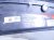 2025 Honda Pilot Driver Tailgate Pinch Sensor W/trim 74954 T90 A01 Replacement 2025 Honda Pilot Driver Tailgate Pinch Sensor W/trim 74954 T90 A01 Replacement thumbnail