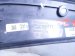 2025 Honda Pilot Driver Tailgate Pinch Sensor W/trim 74954 T90 A01 Replacement 2025 Honda Pilot Driver Tailgate Pinch Sensor W/trim 74954 T90 A01 Replacement thumbnail