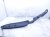 2025 Honda Pilot Passenger Tailgate Pinch Sensor W/trim 74934 T90 A01 Replacement 2025 Honda Pilot Passenger Tailgate Pinch Sensor W/trim 74934 T90 A01 Replacement thumbnail
