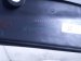 2025 Honda Pilot Passenger Tailgate Pinch Sensor W/trim 74934 T90 A01 Replacement 2025 Honda Pilot Passenger Tailgate Pinch Sensor W/trim 74934 T90 A01 Replacement thumbnail
