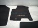 2026 Hyundai Venue Set Of 4 Floor Mats Black K2F14 AC040 Replacement 2026 Hyundai Venue Set Of 4 Floor Mats Black K2F14 AC040 Replacement thumbnail