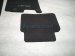 2026 Hyundai Venue Set Of 4 Floor Mats Black K2F14 AC040 Replacement 2026 Hyundai Venue Set Of 4 Floor Mats Black K2F14 AC040 Replacement thumbnail