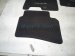 2026 Hyundai Venue Set Of 4 Floor Mats Black K2F14 AC040 Replacement 2026 Hyundai Venue Set Of 4 Floor Mats Black K2F14 AC040 Replacement thumbnail