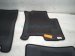 2026 Hyundai Venue Set Of 4 Floor Mats Black K2F14 AC040 Replacement 2026 Hyundai Venue Set Of 4 Floor Mats Black K2F14 AC040 Replacement thumbnail