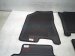 2026 Hyundai Venue Set Of 4 Floor Mats Black K2F14 AC040 Replacement 2026 Hyundai Venue Set Of 4 Floor Mats Black K2F14 AC040 Replacement thumbnail