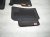 2026 Hyundai Venue Set Of 4 Floor Mats Black K2F14 AC040 Replacement 2026 Hyundai Venue Set Of 4 Floor Mats Black K2F14 AC040 Replacement thumbnail