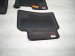 2026 Hyundai Venue Set Of 4 Floor Mats Black K2F14 AC040 Replacement 2026 Hyundai Venue Set Of 4 Floor Mats Black K2F14 AC040 Replacement thumbnail