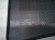 2026 Hyundai Venue Set Of 4 Floor Mats Black K2F14 AC040 Replacement 2026 Hyundai Venue Set Of 4 Floor Mats Black K2F14 AC040 Replacement thumbnail