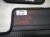 2026 Hyundai Venue Set Of 4 Floor Mats Black K2F14 AC040 Replacement 2026 Hyundai Venue Set Of 4 Floor Mats Black K2F14 AC040 Replacement thumbnail