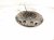 2020 Hyundai Veloster Disc Clutch Pressure Plate 2.0t Mt 41300 24050 Replacement 2020 Hyundai Veloster Disc Clutch Pressure Plate 2.0t Mt 41300 24050 Replacement thumbnail