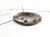 2020 Hyundai Veloster Disc Clutch Pressure Plate 2.0t Mt 41300 24050 Replacement 2020 Hyundai Veloster Disc Clutch Pressure Plate 2.0t Mt 41300 24050 Replacement thumbnail