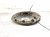 2020 Hyundai Veloster Disc Clutch Pressure Plate 2.0t Mt 41300 24050 Replacement 2020 Hyundai Veloster Disc Clutch Pressure Plate 2.0t Mt 41300 24050 Replacement thumbnail