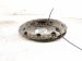 2020 Hyundai Veloster Disc Clutch Pressure Plate 2.0t Mt 41300 24050 Replacement 2020 Hyundai Veloster Disc Clutch Pressure Plate 2.0t Mt 41300 24050 Replacement thumbnail