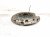 2020 Hyundai Veloster Disc Clutch Pressure Plate 2.0t Mt 41300 24050 Replacement 2020 Hyundai Veloster Disc Clutch Pressure Plate 2.0t Mt 41300 24050 Replacement thumbnail