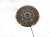 2020 Hyundai Veloster Disc Clutch Pressure Plate 2.0t Mt 41300 24050 Replacement 2020 Hyundai Veloster Disc Clutch Pressure Plate 2.0t Mt 41300 24050 Replacement thumbnail