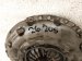 2020 Hyundai Veloster Disc Clutch Pressure Plate 2.0t Mt 41300 24050 Replacement 2020 Hyundai Veloster Disc Clutch Pressure Plate 2.0t Mt 41300 24050 Replacement thumbnail