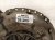 2020 Hyundai Veloster Disc Clutch Pressure Plate 2.0t Mt 41300 24050 Replacement 2020 Hyundai Veloster Disc Clutch Pressure Plate 2.0t Mt 41300 24050 Replacement thumbnail