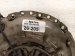 2020 Hyundai Veloster Disc Clutch Pressure Plate 2.0t Mt 41300 24050 Replacement 2020 Hyundai Veloster Disc Clutch Pressure Plate 2.0t Mt 41300 24050 Replacement thumbnail