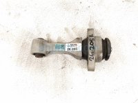 Hyundai REAR ENGINE TORQUE STRUT MOUNT-2.0T Hyundai REAR ENGINE TORQUE STRUT MOUNT-2.0T