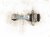 2020 Hyundai Veloster Engine/motor Rear Engine Torque Strut Mount 2.0t 21950 K9000 Replacement 2020 Hyundai Veloster Engine/motor Rear Engine Torque Strut Mount 2.0t 21950 K9000 Replacement thumbnail