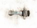 2020 Hyundai Veloster Engine/motor Rear Engine Torque Strut Mount 2.0t 21950 K9000 Replacement 2020 Hyundai Veloster Engine/motor Rear Engine Torque Strut Mount 2.0t 21950 K9000 Replacement thumbnail