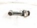 2020 Hyundai Veloster Engine/motor Rear Engine Torque Strut Mount 2.0t 21950 K9000 Replacement 2020 Hyundai Veloster Engine/motor Rear Engine Torque Strut Mount 2.0t 21950 K9000 Replacement thumbnail