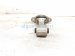 2020 Hyundai Veloster Engine/motor Rear Engine Torque Strut Mount 2.0t 21950 K9000 Replacement 2020 Hyundai Veloster Engine/motor Rear Engine Torque Strut Mount 2.0t 21950 K9000 Replacement thumbnail