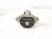 2020 Hyundai Veloster Engine/motor Rear Engine Torque Strut Mount 2.0t 21950 K9000 Replacement 2020 Hyundai Veloster Engine/motor Rear Engine Torque Strut Mount 2.0t 21950 K9000 Replacement thumbnail