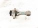 2020 Hyundai Veloster Engine/motor Rear Engine Torque Strut Mount 2.0t 21950 K9000 Replacement 2020 Hyundai Veloster Engine/motor Rear Engine Torque Strut Mount 2.0t 21950 K9000 Replacement thumbnail
