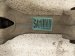 2020 Hyundai Veloster Engine/motor Rear Engine Torque Strut Mount 2.0t 21950 K9000 Replacement 2020 Hyundai Veloster Engine/motor Rear Engine Torque Strut Mount 2.0t 21950 K9000 Replacement thumbnail