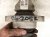 2020 Hyundai Veloster Engine/motor Rear Engine Torque Strut Mount 2.0t 21950 K9000 Replacement 2020 Hyundai Veloster Engine/motor Rear Engine Torque Strut Mount 2.0t 21950 K9000 Replacement thumbnail