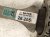 2020 Hyundai Veloster Engine/motor Rear Engine Torque Strut Mount 2.0t 21950 K9000 Replacement 2020 Hyundai Veloster Engine/motor Rear Engine Torque Strut Mount 2.0t 21950 K9000 Replacement thumbnail