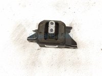 Hyundai M.T TRANSMISSION MOUNT - 2.0T Hyundai M.T TRANSMISSION MOUNT - 2.0T