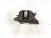 2020 Hyundai Veloster Engine/motor M.t Transmission Mount 2.0t 21830 S0100 Replacement 2020 Hyundai Veloster Engine/motor M.t Transmission Mount 2.0t 21830 S0100 Replacement thumbnail