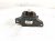 2020 Hyundai Veloster Engine/motor M.t Transmission Mount 2.0t 21830 S0100 Replacement 2020 Hyundai Veloster Engine/motor M.t Transmission Mount 2.0t 21830 S0100 Replacement thumbnail