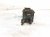 2020 Hyundai Veloster Engine/motor M.t Transmission Mount 2.0t 21830 S0100 Replacement 2020 Hyundai Veloster Engine/motor M.t Transmission Mount 2.0t 21830 S0100 Replacement thumbnail
