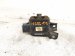 2020 Hyundai Veloster Engine/motor M.t Transmission Mount 2.0t 21830 S0100 Replacement 2020 Hyundai Veloster Engine/motor M.t Transmission Mount 2.0t 21830 S0100 Replacement thumbnail