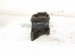 2020 Hyundai Veloster Engine/motor M.t Transmission Mount 2.0t 21830 S0100 Replacement 2020 Hyundai Veloster Engine/motor M.t Transmission Mount 2.0t 21830 S0100 Replacement thumbnail