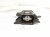 2020 Hyundai Veloster Engine/motor M.t Transmission Mount 2.0t 21830 S0100 Replacement 2020 Hyundai Veloster Engine/motor M.t Transmission Mount 2.0t 21830 S0100 Replacement thumbnail
