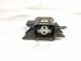 2020 Hyundai Veloster Engine/motor M.t Transmission Mount 2.0t 21830 S0100 Replacement 2020 Hyundai Veloster Engine/motor M.t Transmission Mount 2.0t 21830 S0100 Replacement thumbnail