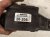 2020 Hyundai Veloster Engine/motor M.t Transmission Mount 2.0t 21830 S0100 Replacement 2020 Hyundai Veloster Engine/motor M.t Transmission Mount 2.0t 21830 S0100 Replacement thumbnail