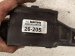 2020 Hyundai Veloster Engine/motor M.t Transmission Mount 2.0t 21830 S0100 Replacement 2020 Hyundai Veloster Engine/motor M.t Transmission Mount 2.0t 21830 S0100 Replacement thumbnail
