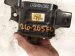 2020 Hyundai Veloster Engine/motor M.t Transmission Mount 2.0t 21830 S0100 Replacement 2020 Hyundai Veloster Engine/motor M.t Transmission Mount 2.0t 21830 S0100 Replacement thumbnail