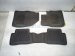 2022 Lexus Ux250h All Weather Floor Mats set Of 4 PT908 76190 20 Replacement 2022 Lexus Ux250h All Weather Floor Mats set Of 4 PT908 76190 20 Replacement thumbnail